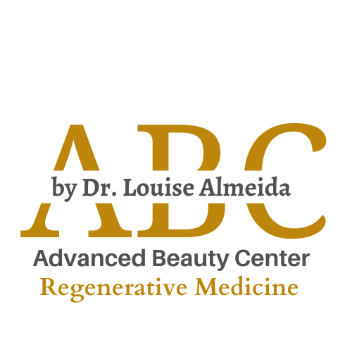 Advanced Beauty Center